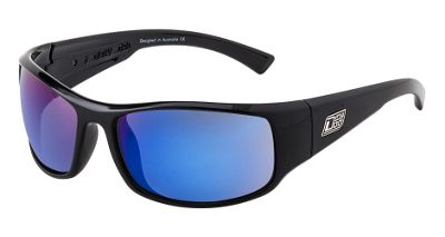 Dirty Dog Muzzle Sunglasses Zootri